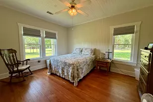 1693 Burtons Ferry Hwy, Sylvania, GA 30467 - Photo 10