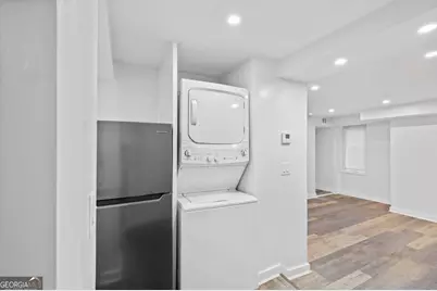 789 Barnett Street NE #4, Atlanta, GA 30306 - Photo 6