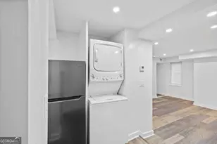 789 Barnett St NE, Atlanta, GA 30306 - Photo 6