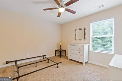 155 Brookside Way, Dawsonville, GA 30534 - Photo 16