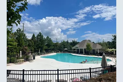 155 Brookside Way, Dawsonville, GA 30534 - Photo 38