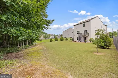 155 Brookside Way, Dawsonville, GA 30534 - Photo 32