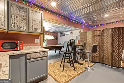 155 Brookside Way, Dawsonville, GA 30534 - Photo 20