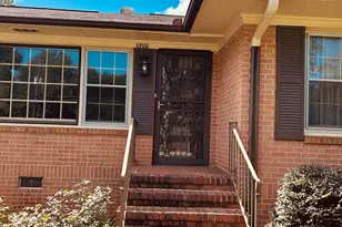 1306 Greenview Dr, Griffin, GA 30224 - Photo 2