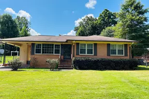 1306 Greenview Dr, Griffin, GA 30224 - Photo 1