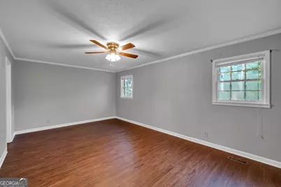 4476 Rivoli Drive, Macon, GA 31210 - Photo 26