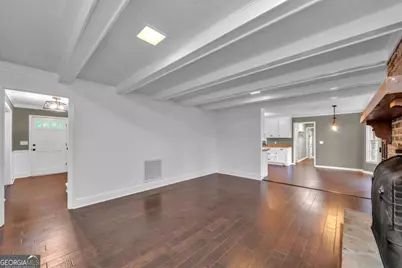 4476 Rivoli Drive, Macon, GA 31210 - Photo 12
