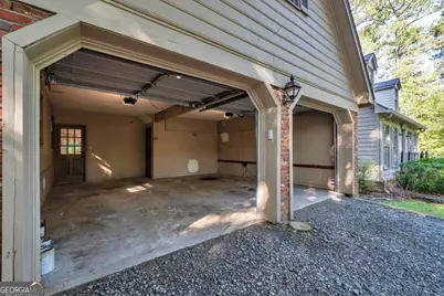 4476 Rivoli Drive, Macon, GA 31210 - Photo 48