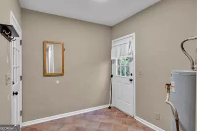 4476 Rivoli Drive, Macon, GA 31210 - Photo 34