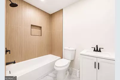 1185 Arlington Avenue SW, Atlanta, GA 30310 - Photo 16
