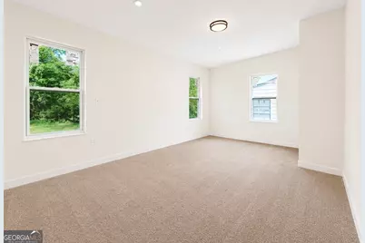 1185 Arlington Avenue SW, Atlanta, GA 30310 - Photo 14