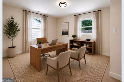 1185 Arlington Avenue SW, Atlanta, GA 30310 - Photo 18