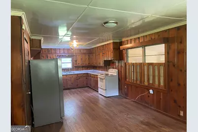 172 Raymond Carson Street, Newnan, GA 30265 - Photo 38