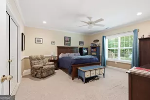 287 Laurel Pl Dr, Cornelia, GA 30531 - Photo 44