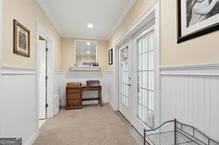 287 Laurel Pl Dr, Cornelia, GA 30531 - Photo 38
