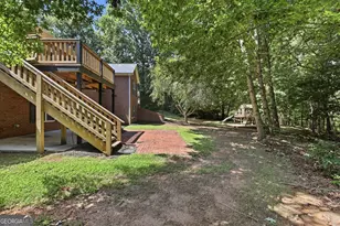 287 Laurel Pl Dr, Cornelia, GA 30531 - Photo 54