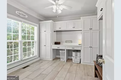 287 Laurel Place Drive #42, Cornelia, GA 30531 - Photo 20