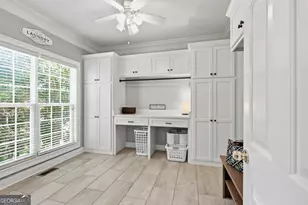 287 Laurel Pl Dr, Cornelia, GA 30531 - Photo 20