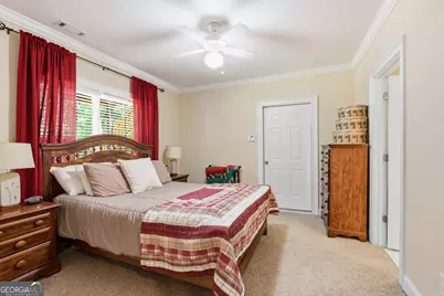 287 Laurel Place Drive #42, Cornelia, GA 30531 - Photo 42