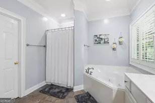 287 Laurel Pl Dr, Cornelia, GA 30531 - Photo 28