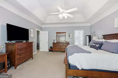 287 Laurel Place Drive #42, Cornelia, GA 30531 - Photo 26