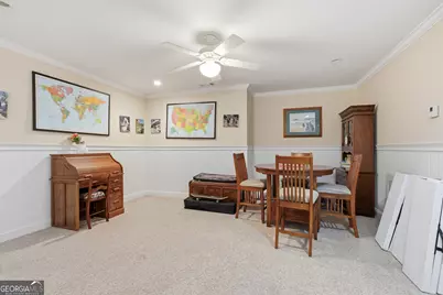 287 Laurel Place Drive #42, Cornelia, GA 30531 - Photo 36