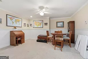 287 Laurel Pl Dr, Cornelia, GA 30531 - Photo 36
