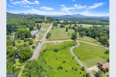 Lot 5 Whitehall Commercial Park Circle, Cleveland, GA 30528 - Photo 6