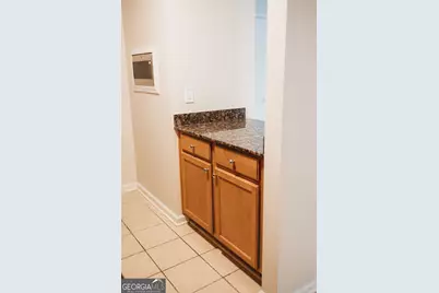 3160 Seven Pines Court #206, Atlanta, GA 30339 - Photo 6