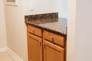 3160 7 Pines Ct, Atlanta, GA 30339 - Photo 6
