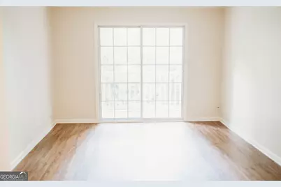 3160 Seven Pines Court #206, Atlanta, GA 30339 - Photo 4