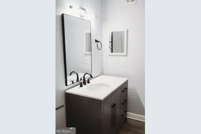 3160 Seven Pines Court #206, Atlanta, GA 30339 - Photo 12