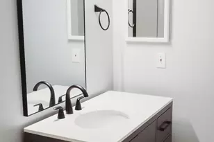 3160 7 Pines Ct, Atlanta, GA 30339 - Photo 12