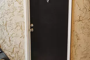 3160 7 Pines Ct, Atlanta, GA 30339 - Photo 2