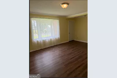 1118 Hargrett Ave, Tifton, GA 31794 - Photo 10