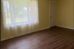 1118 Hargrett Ave, Tifton, GA 31794 - Photo 10