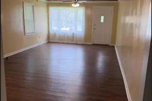1118 Hargrett Ave, Tifton, GA 31794 - Photo 2