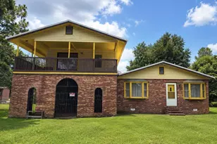 1118 Hargrett Ave, Tifton, GA 31794 - Photo 1