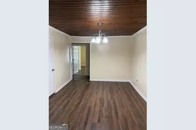 1118 Hargrett Ave, Tifton, GA 31794 - Photo 6