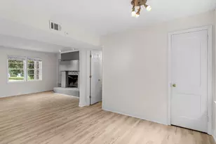 3208 Lake Jodeco Rd, Jonesboro, GA 30236 - Photo 12