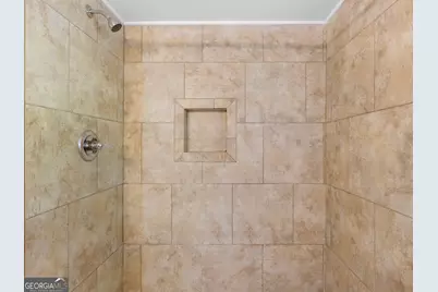 3208 Lake Jodeco Road, Jonesboro, GA 30236 - Photo 26