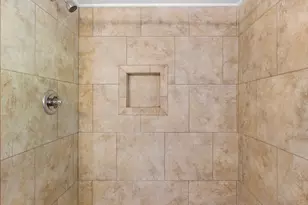 3208 Lake Jodeco Rd, Jonesboro, GA 30236 - Photo 26