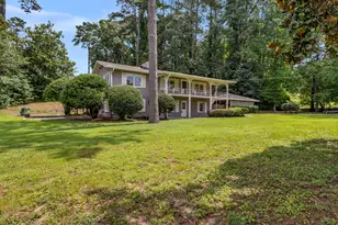 3208 Lake Jodeco Rd, Jonesboro, GA 30236 - Photo 56