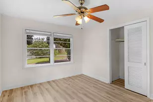 3208 Lake Jodeco Rd, Jonesboro, GA 30236 - Photo 20