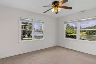 3208 Lake Jodeco Rd, Jonesboro, GA 30236 - Photo 40