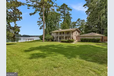 3208 Lake Jodeco Road, Jonesboro, GA 30236 - Photo 58
