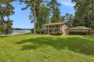 3208 Lake Jodeco Rd, Jonesboro, GA 30236 - Photo 58
