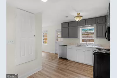 3208 Lake Jodeco Road, Jonesboro, GA 30236 - Photo 14