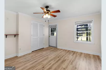 3208 Lake Jodeco Road, Jonesboro, GA 30236 - Photo 24