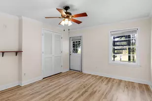 3208 Lake Jodeco Rd, Jonesboro, GA 30236 - Photo 24
